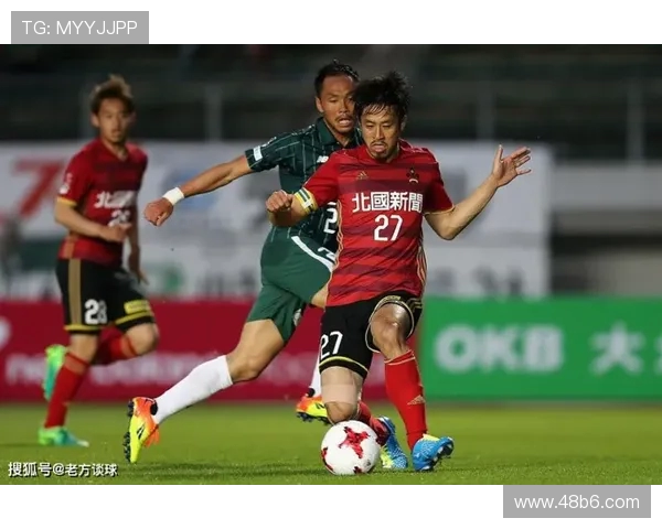稻垣祥绝杀助名古屋逆转东京绿茵 2-1晋级天皇杯八强