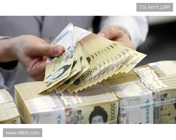 韩K联首场捐赠拍卖会圆满落幕 总拍卖所得达474万韩元