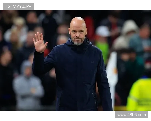 阿莫林频繁调整后防线 是否重蹈滕哈赫覆辙成疑