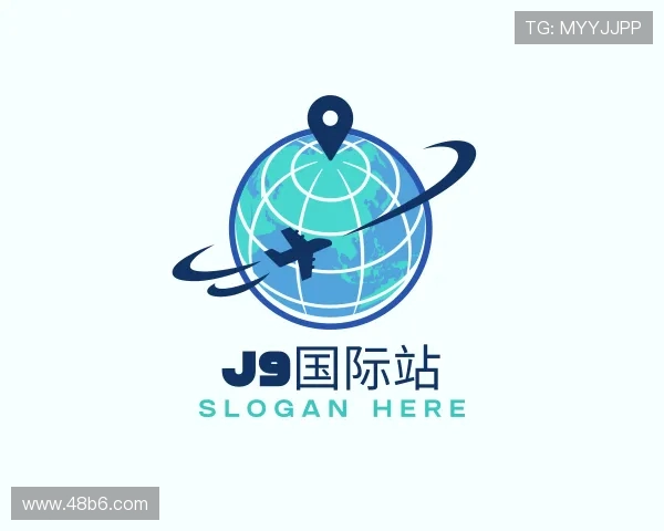 认识j9国际站