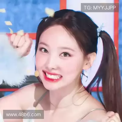 郝艳雪