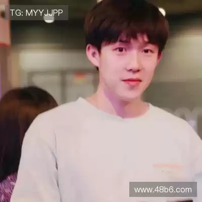 潘梦雯