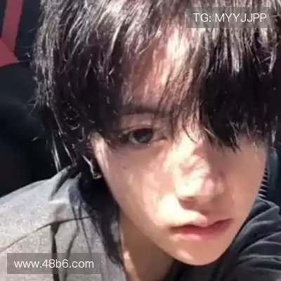 滕椒旖